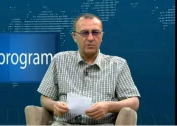 ÖZEL PROGRAM