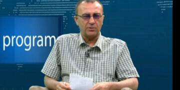 ÖZEL PROGRAM