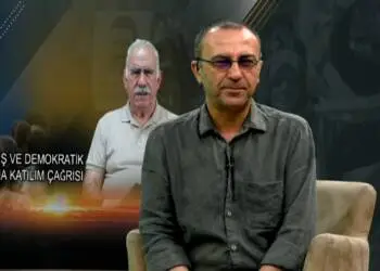 ÖZEL PROGRAM