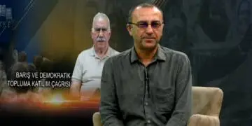 ÖZEL PROGRAM
