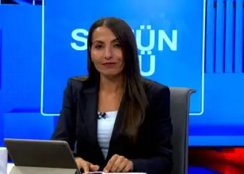 SÖZÜN ÖZÜ