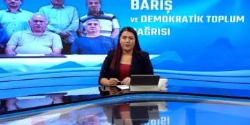 GECE BÜLTENİ