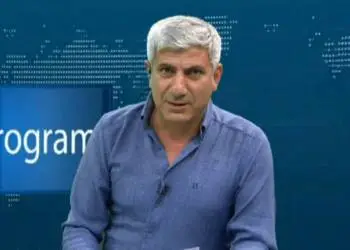 ÖZEL PROGRAM SILÊMANÎ