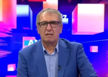20:00 ANALİZ