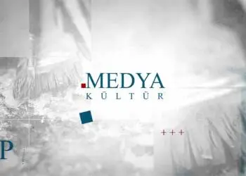 MEDYA KÜLTÜR
