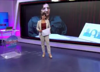 KADIN AKTÜEL