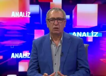 ANALİZ