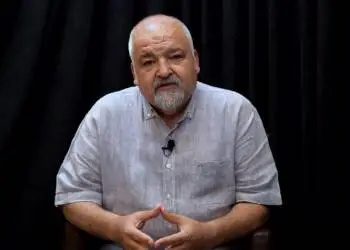 BİR DÜNYA EDEBİYAT – ZAFER YALÇINPINAR