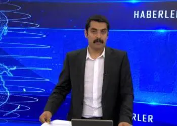 09:00 HABERLER