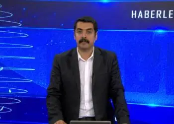 09:00 HABERLER