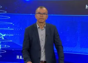 11:00 HABERLER
